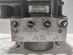 ABS OPEL CORSA D 2007 - 1