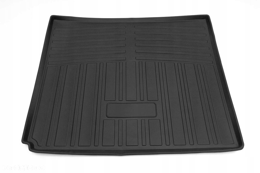 mata bagażnika 7 os. citroen c4 picasso 2013+ - 4