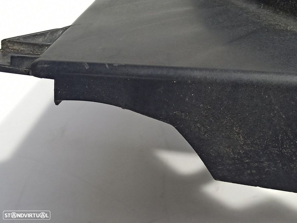 ELETROVENTILADOR MERCEDES CLASE E (W211) BERLINA E 320 CDI (211.026) - 7