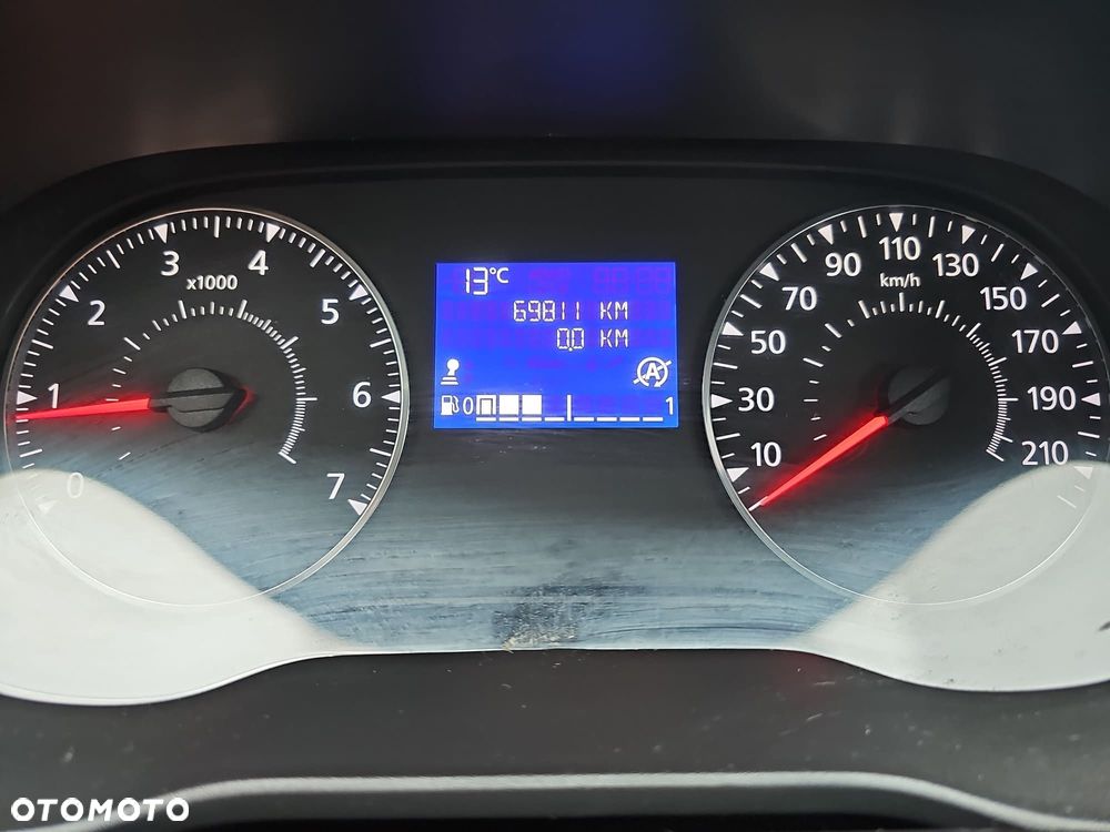 Dacia Duster 1.0 TCe Comfort - 22