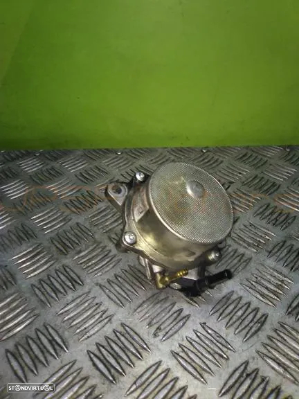 PEÇAS AUTO USADAS para Fiat 500 L 1.3d mjet 84cv 2014 - 2