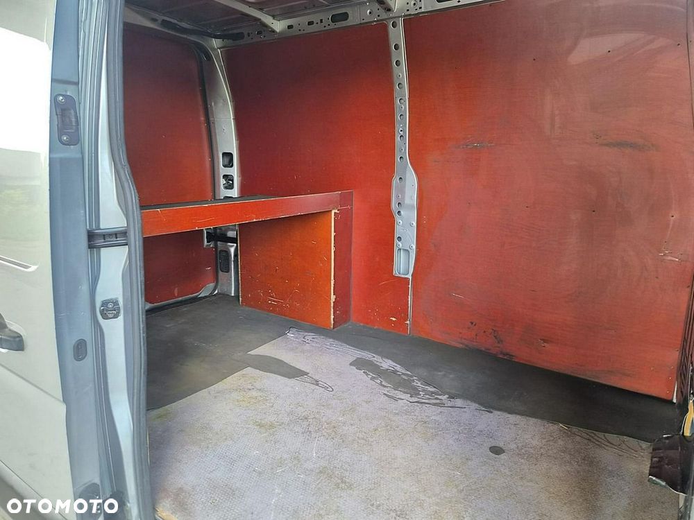 Renault Master - 15