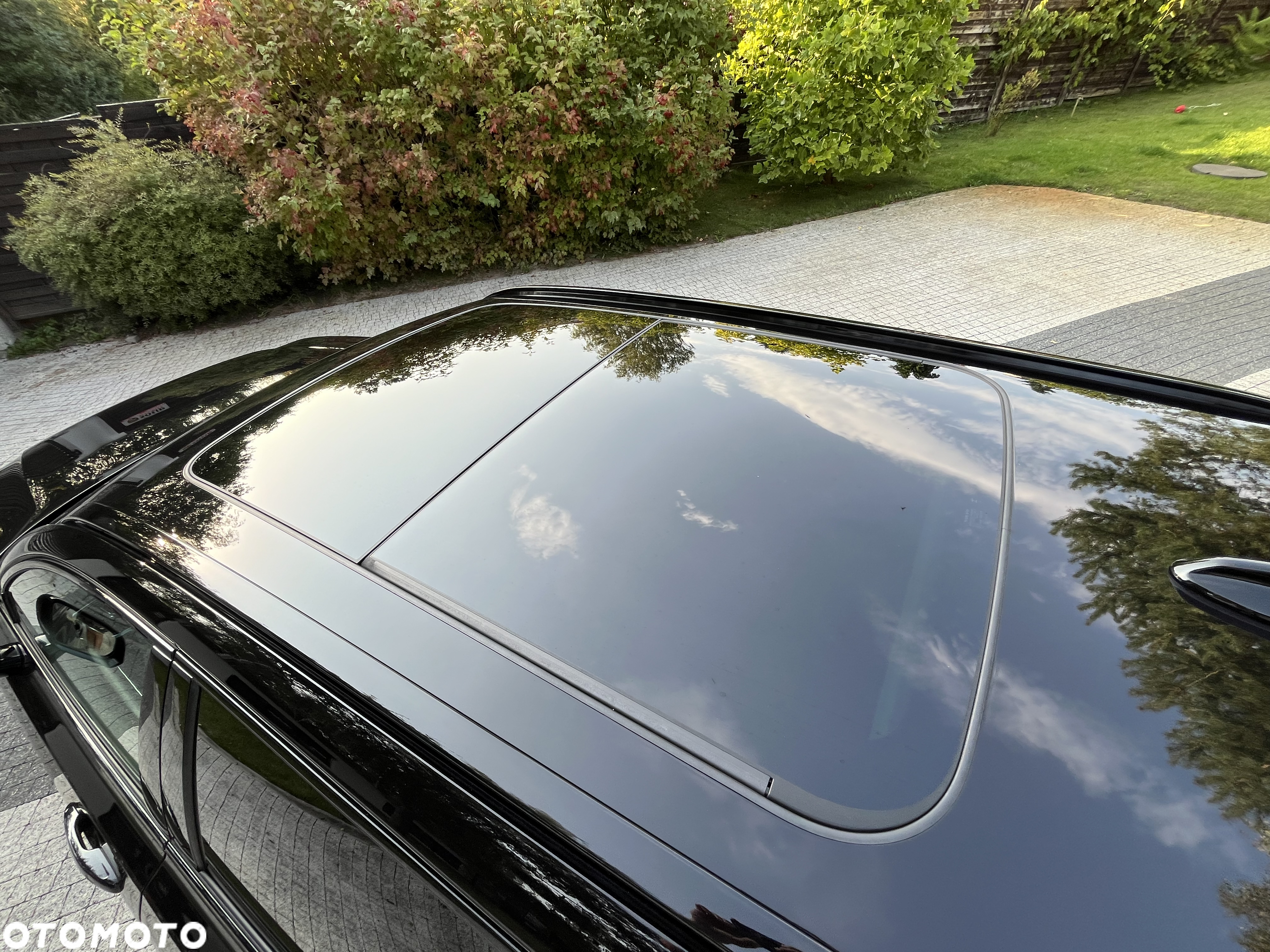 Volvo V90 - 8
