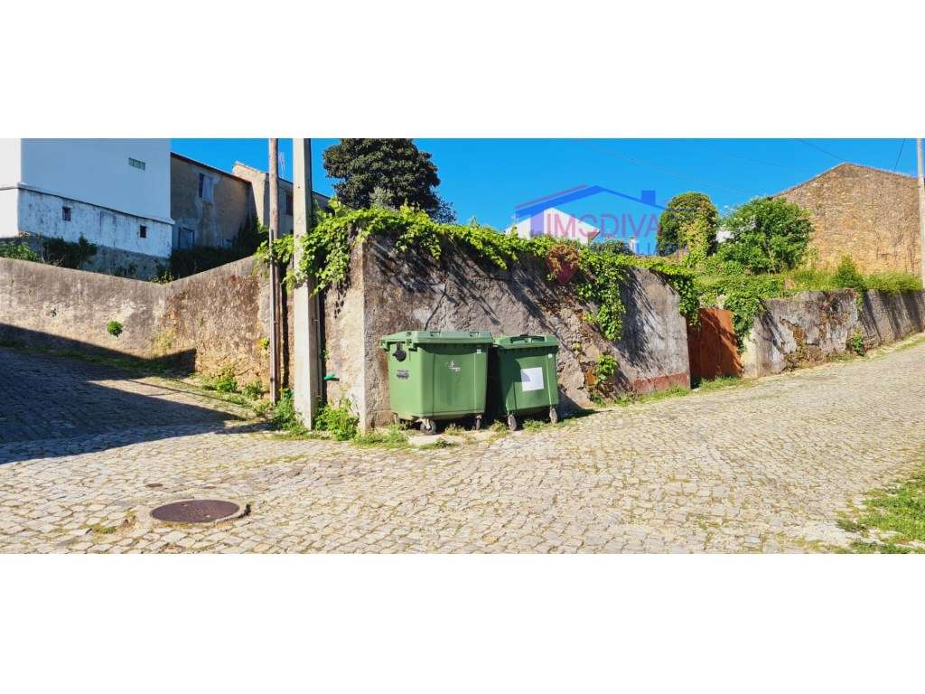 Terreno urbano em Castanheira de Pera - Grande imagem: 4/12
