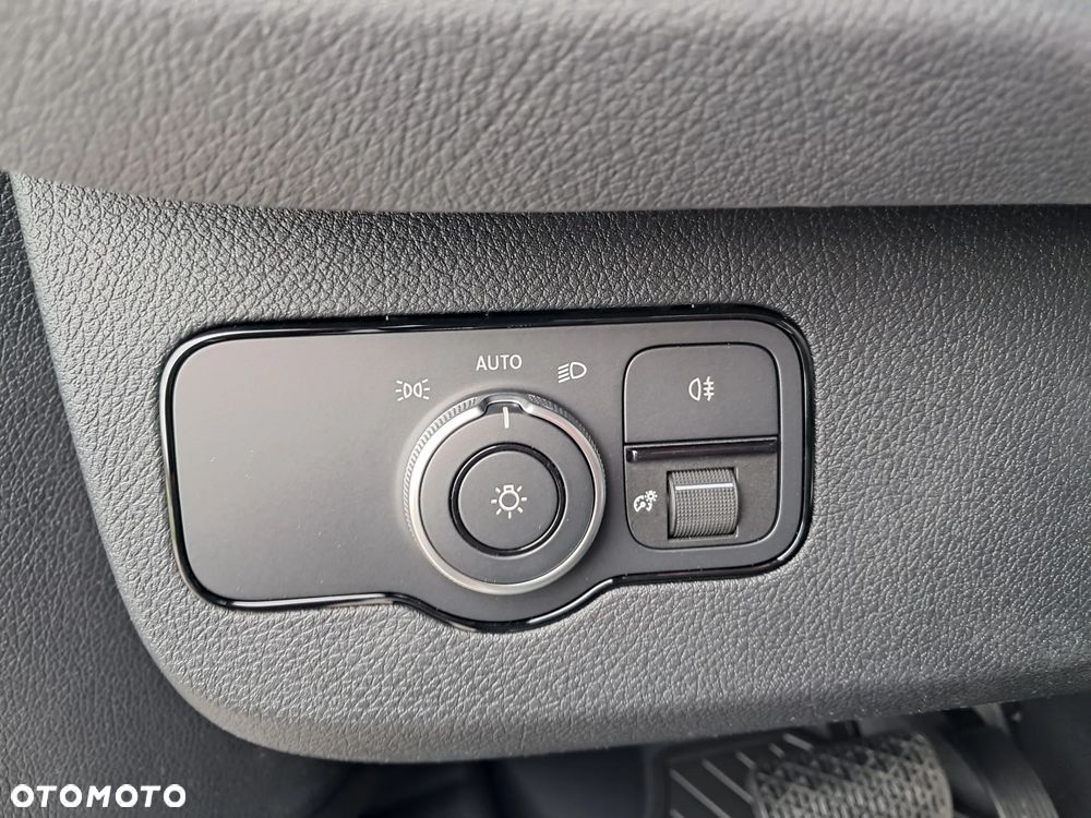 Mercedes-Benz Sprinter 315 CDI Furgon PRO standard  3665 mm L2H2 - 14