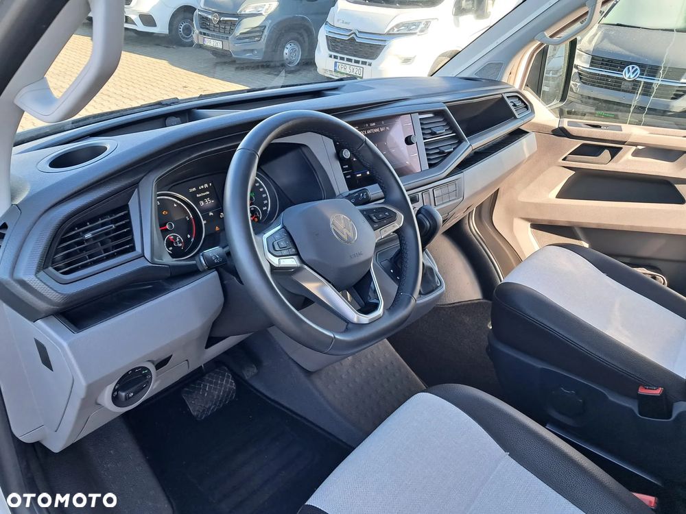 Weinsberg X-CURSION 500 LT 2 osobne łóżka Nowy Pojazd FV23% - 11