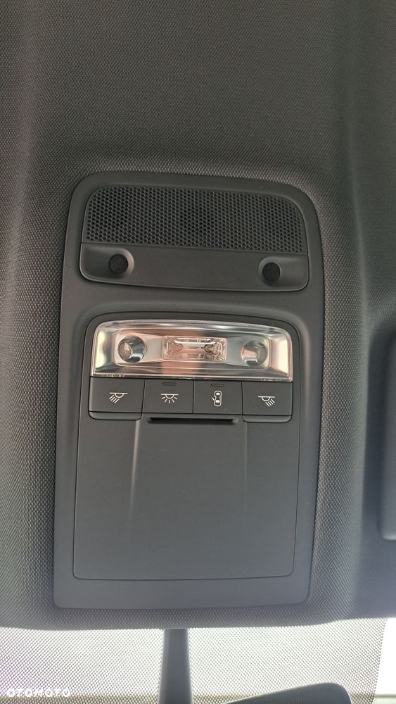 Audi A3 Limousine 40 TFSI quattro S tronic design - 34