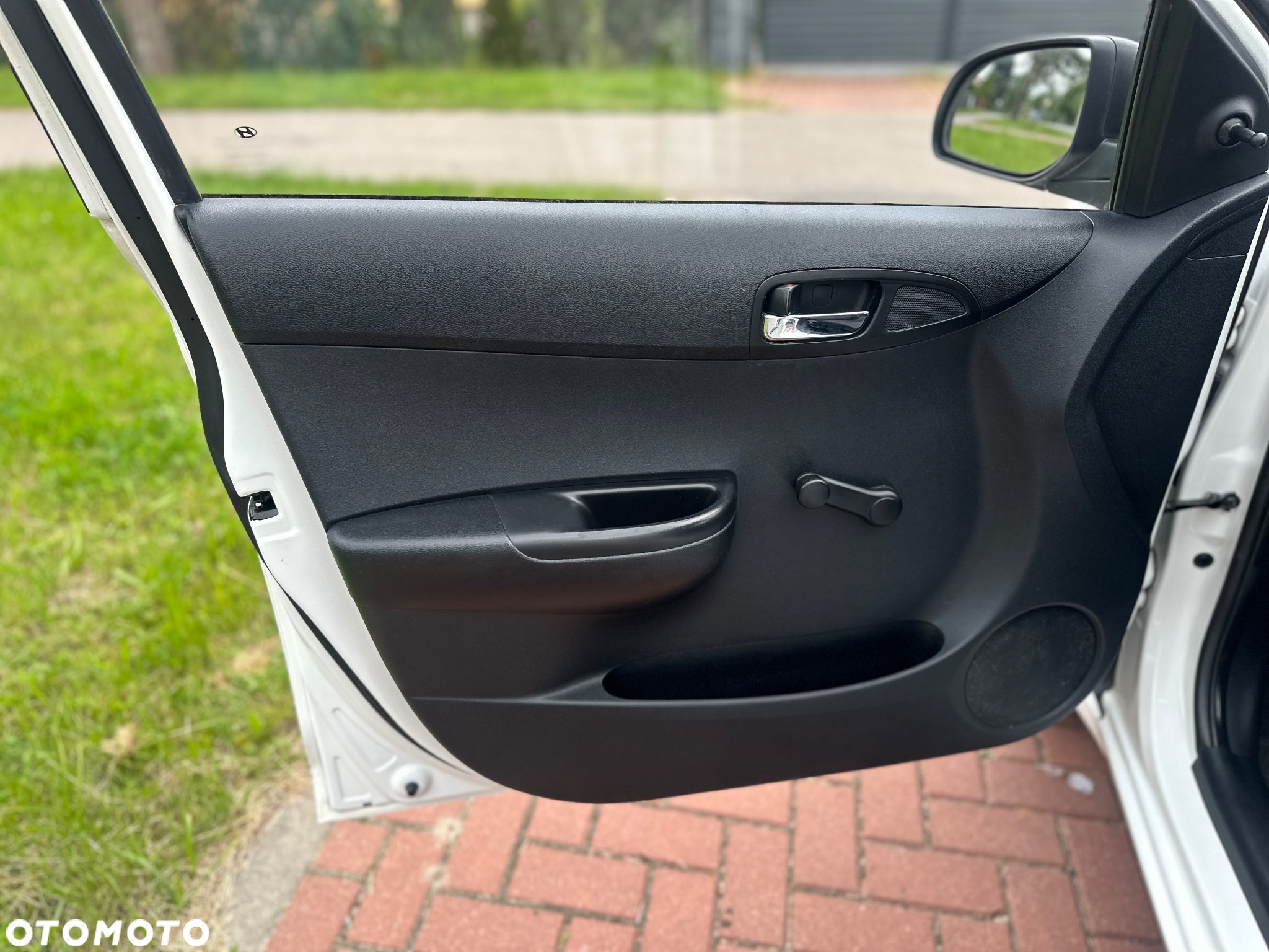 Hyundai i20 1.2 Style - 13