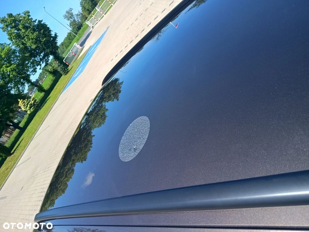 Volkswagen Passat 2.0 TDI BMT Trendline - 7
