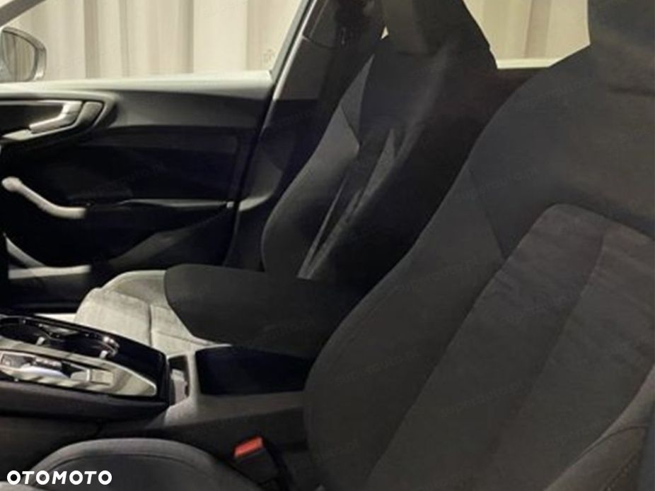 Audi A5 Limousine TFSI S tronic - 7