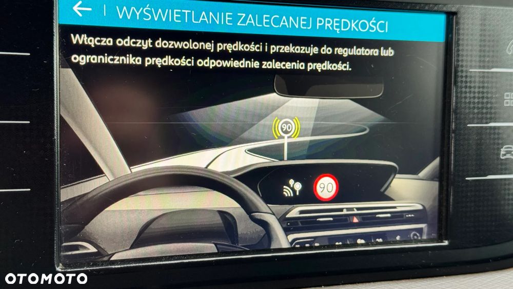 Citroën C4 Grand Picasso BlueHDi 150 Exclusive - 27