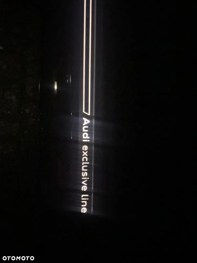 Audi A6 Limousine 2.0 TDI Quattro S tronic - 8