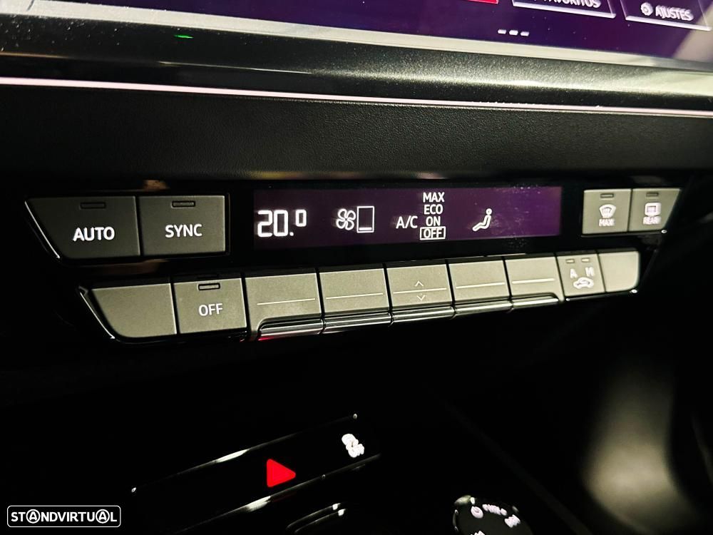 Audi Q4 e-tron 40 82 kWH - 45