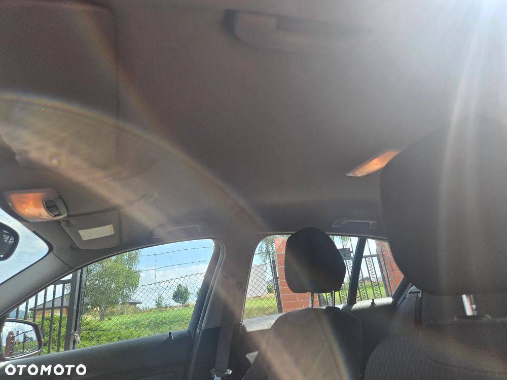 BMW Seria 1 118i - 20