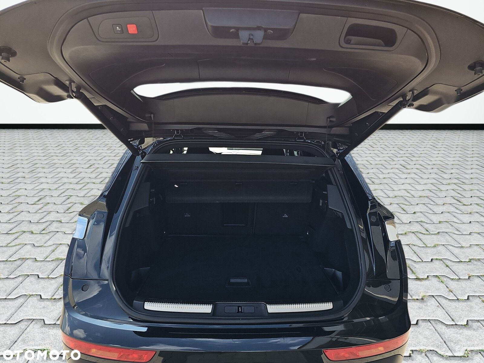 DS Automobiles DS 7 Crossback - 26