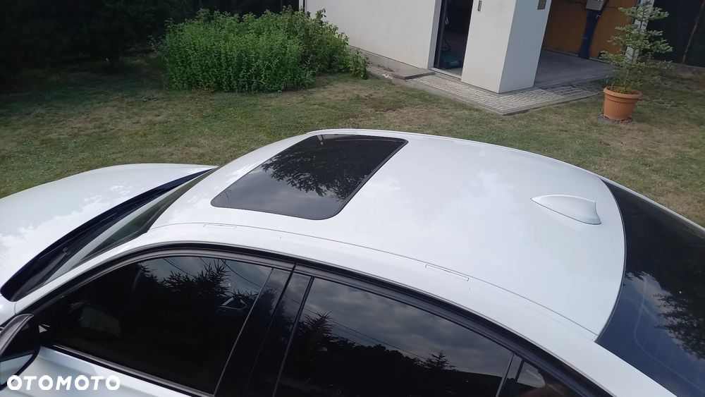 BMW Seria 3 - 27