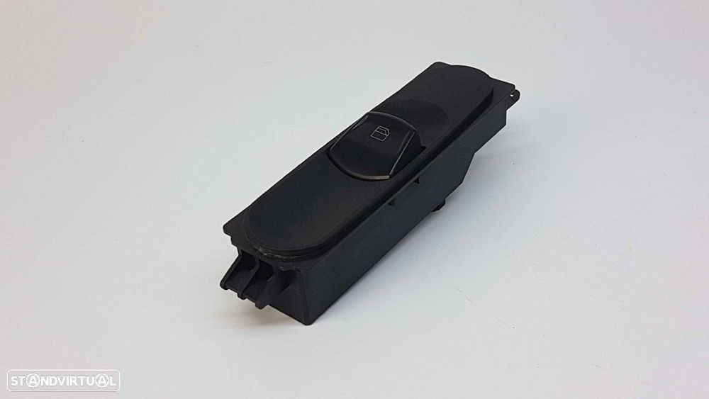 COMANDO DO ELEVADOR FRENTE DIREITO MERCEDES SPRINTER II JAMES COOK (906) 315 CDI... - 1