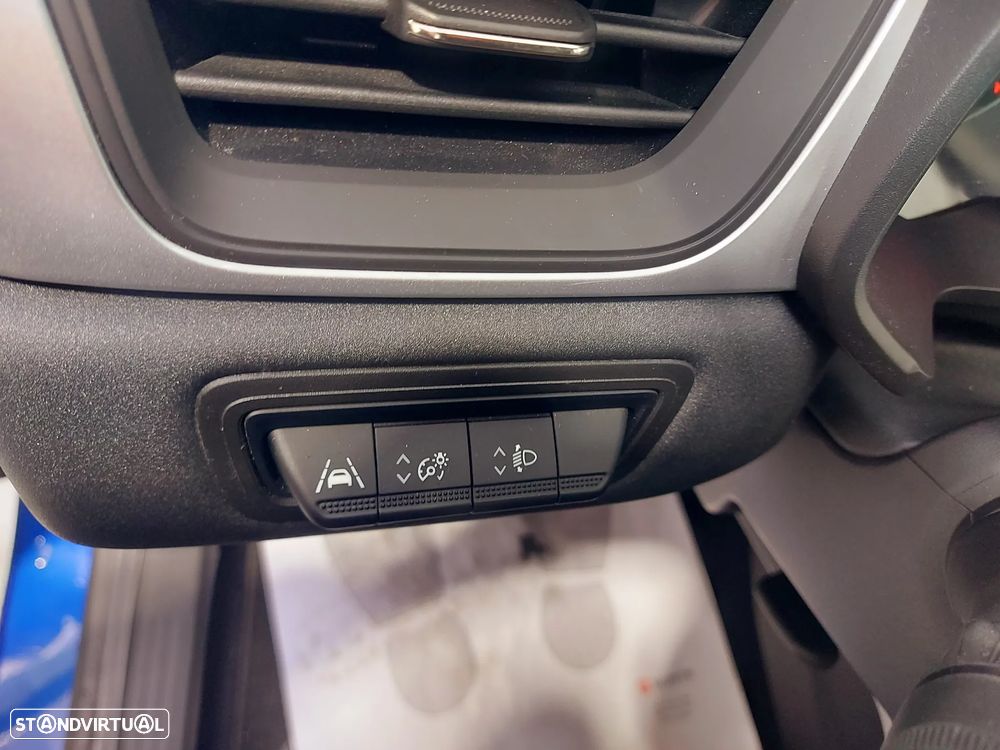 Mitsubishi ASX - 18