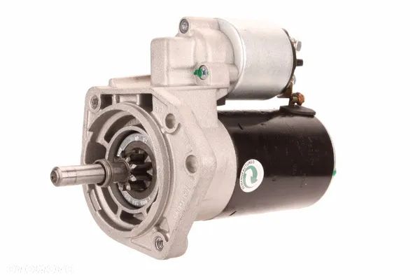 CS880 | ROZRUSZNIK REGENEROWANY VW Volkswagen Caddy Golf Lupo Polo Vento - 1