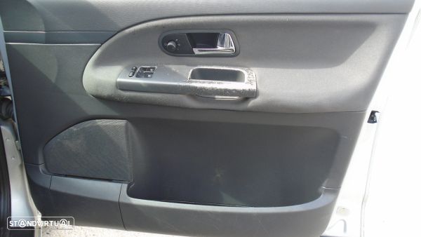 Para Peças Seat Alhambra (7V8, 7V9) - 9