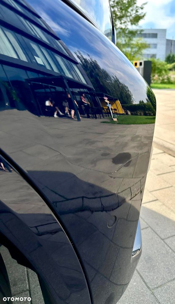 BMW X5 xDrive25d - 17