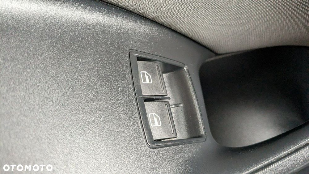 Seat Ibiza - 31