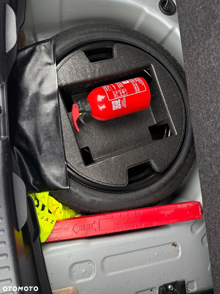 Toyota Yaris 1.0 Comfort - 14