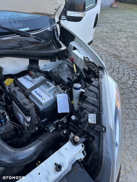 Fiat Doblo - 15