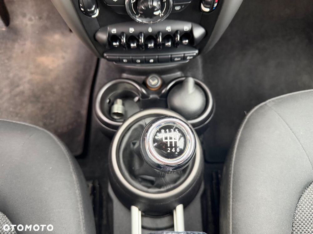 MINI Countryman - 24