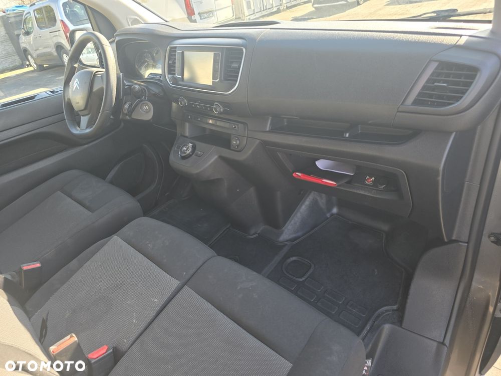 Peugeot Expert - 13