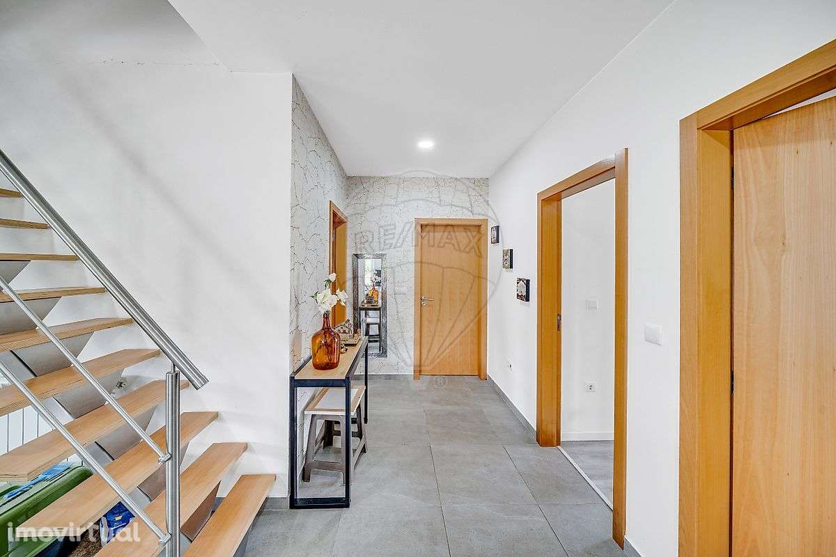 Moradia T3 para venda - Grande imagem: 5/18