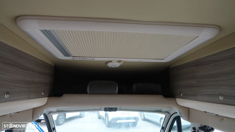 Fiat Ducato - 18