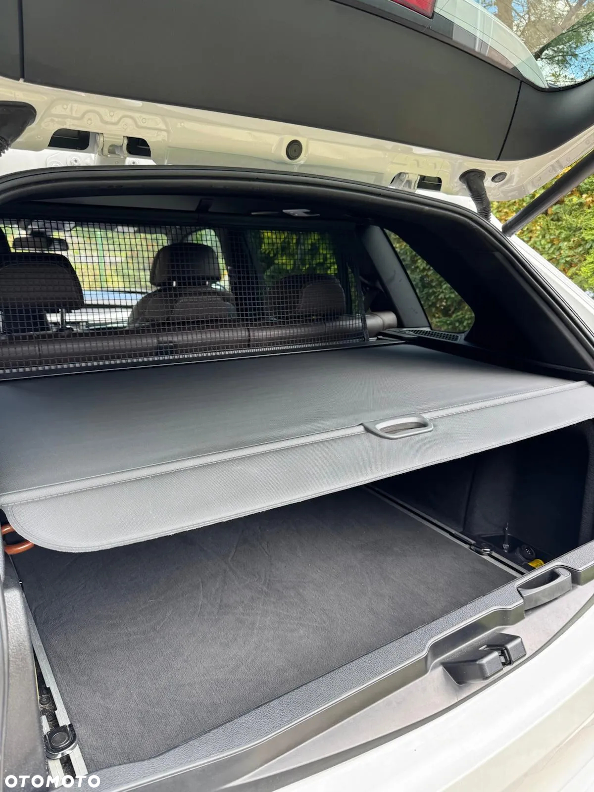 BMW X5 xDrive40d - 10