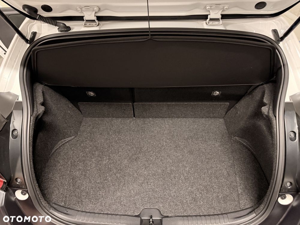 Toyota GR Yaris - 11