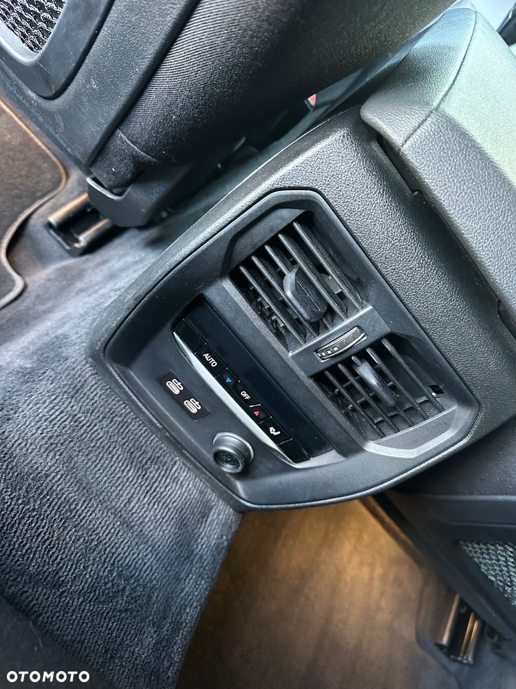 BMW Seria 3 320d MHEV Advantage sport - 30