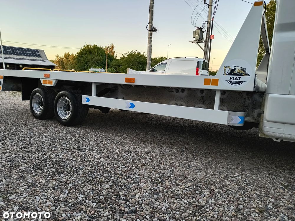 Fiat ducato - 11