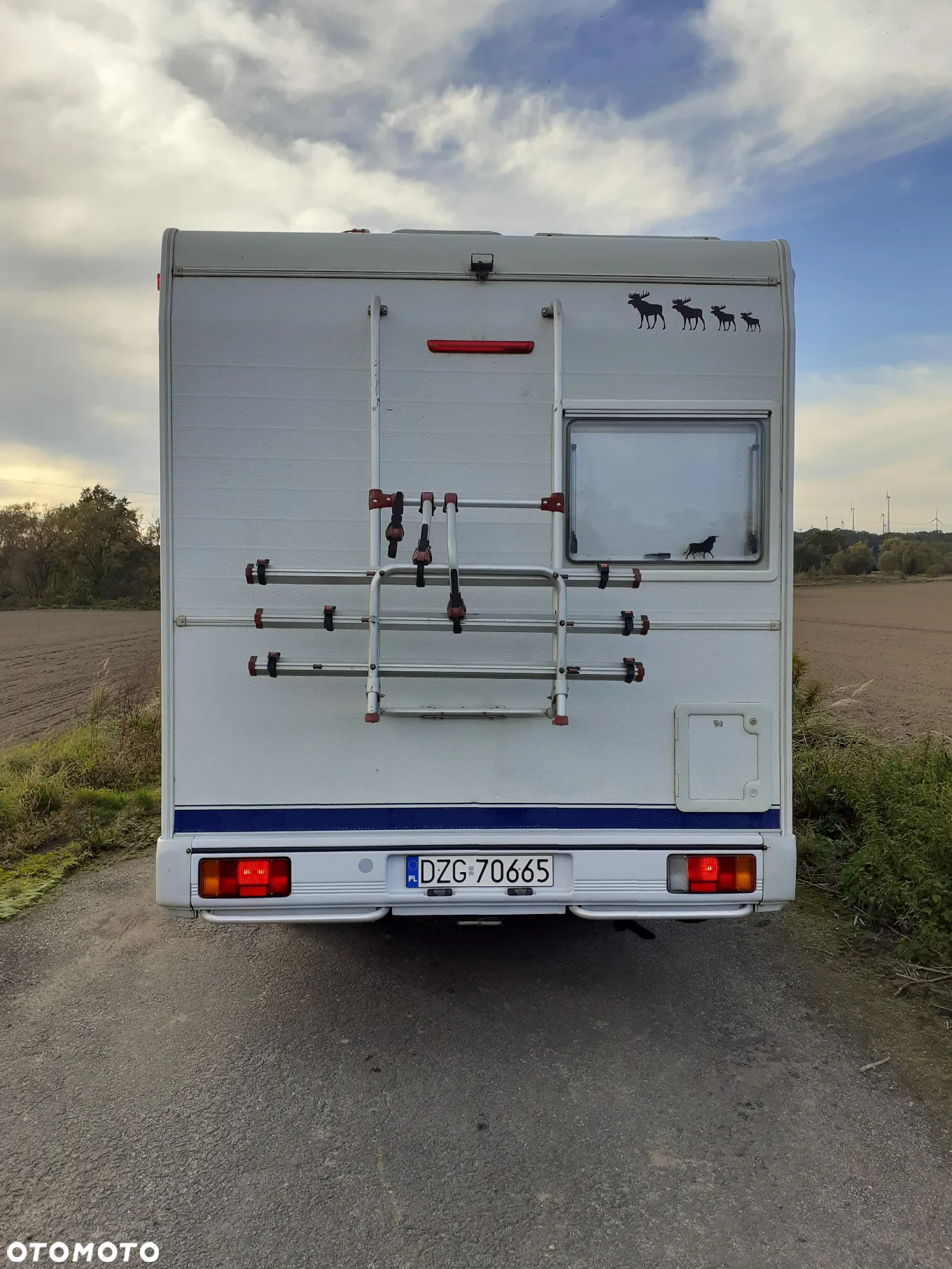 Fiat Ducato - 20