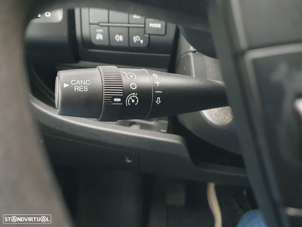 Peugeot Boxer 2.2 BlueHDi L3H2 - 9