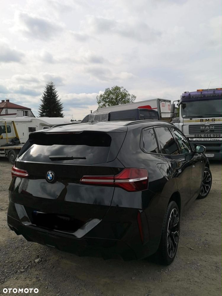 BMW X3 xDrive25d xLine sport - 10