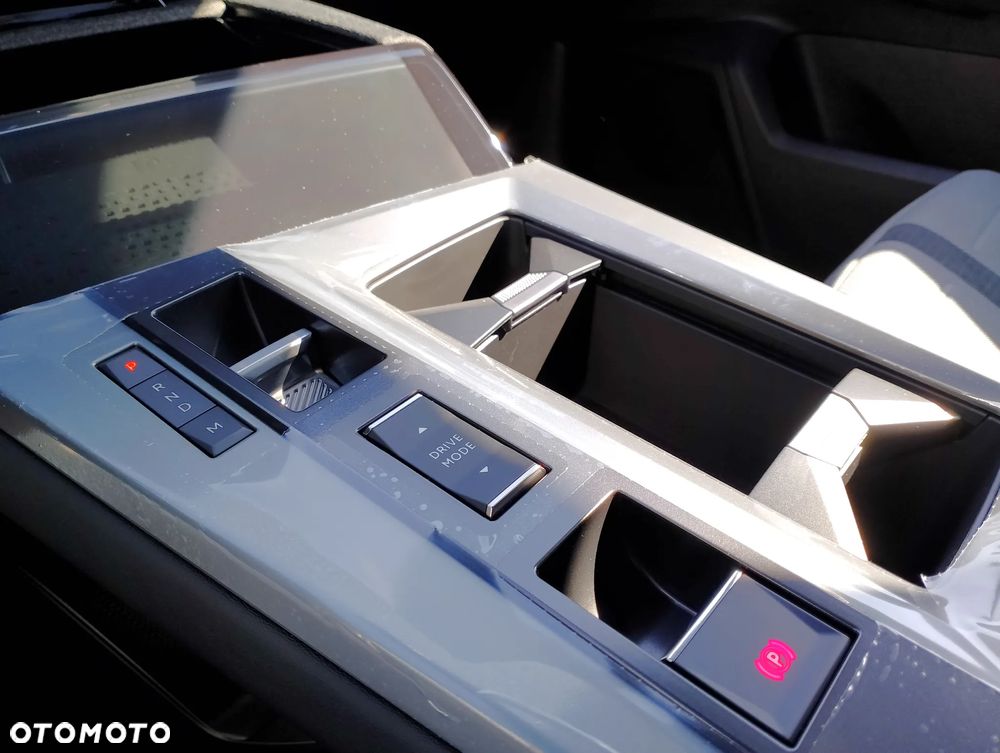 Opel Grandland 1.2 DI Hybrid 48 V Automatik GS - 15