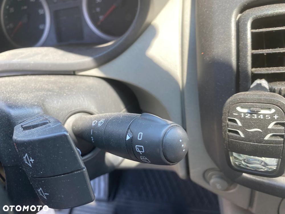 Renault Trafic - 4