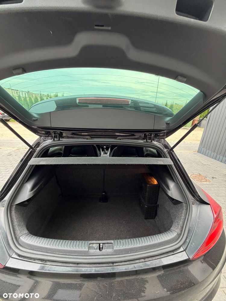 Volkswagen Scirocco - 19