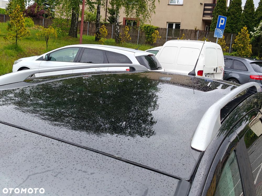 Peugeot 308 120 VTi Allure - 17
