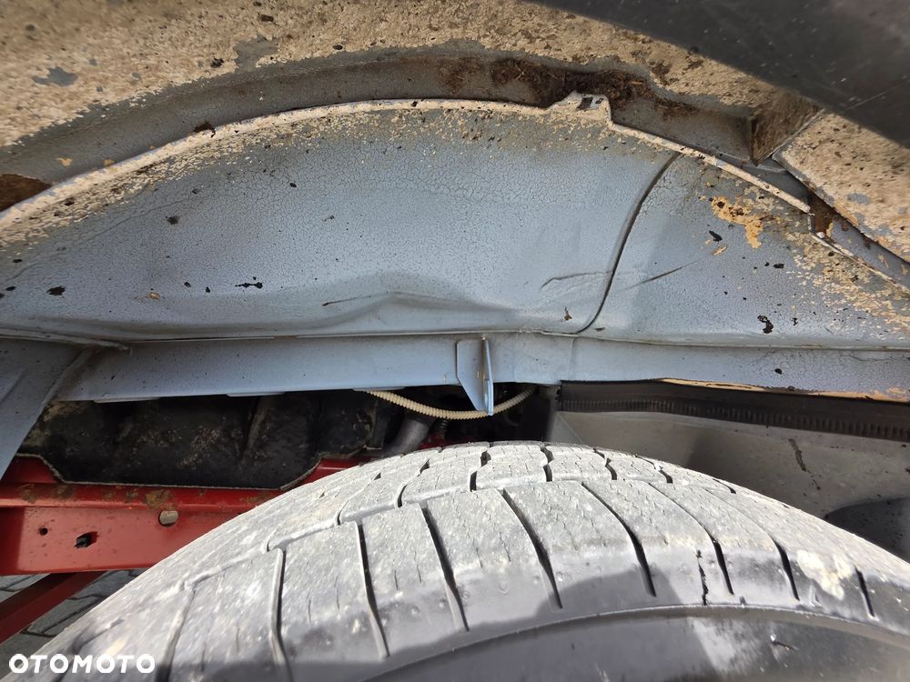 Iveco Daily 35c-13 Doka/Dubel Kabina Wywrotka/Kiper 3-Stronny  ! Oryginał ! Z Włoch  ! - 20