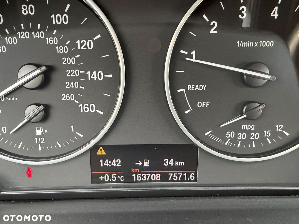 BMW X1 - 16