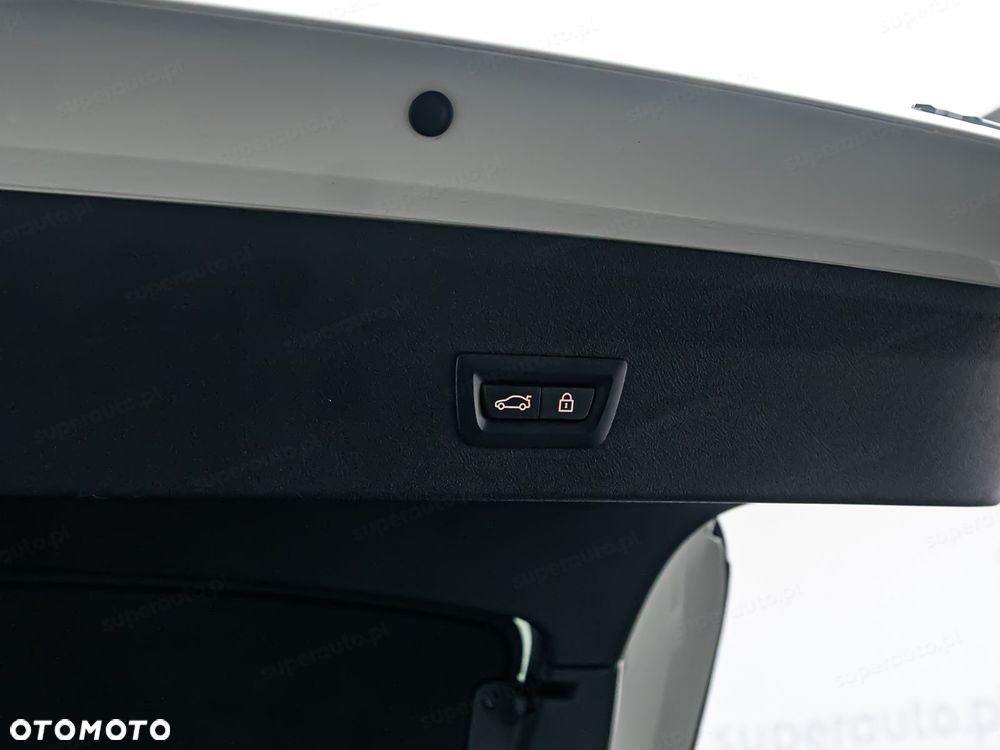 BMW X4 xDrive20d - 30