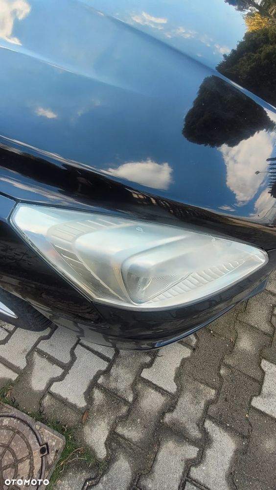 Peugeot 508 1.6 T Active - 7