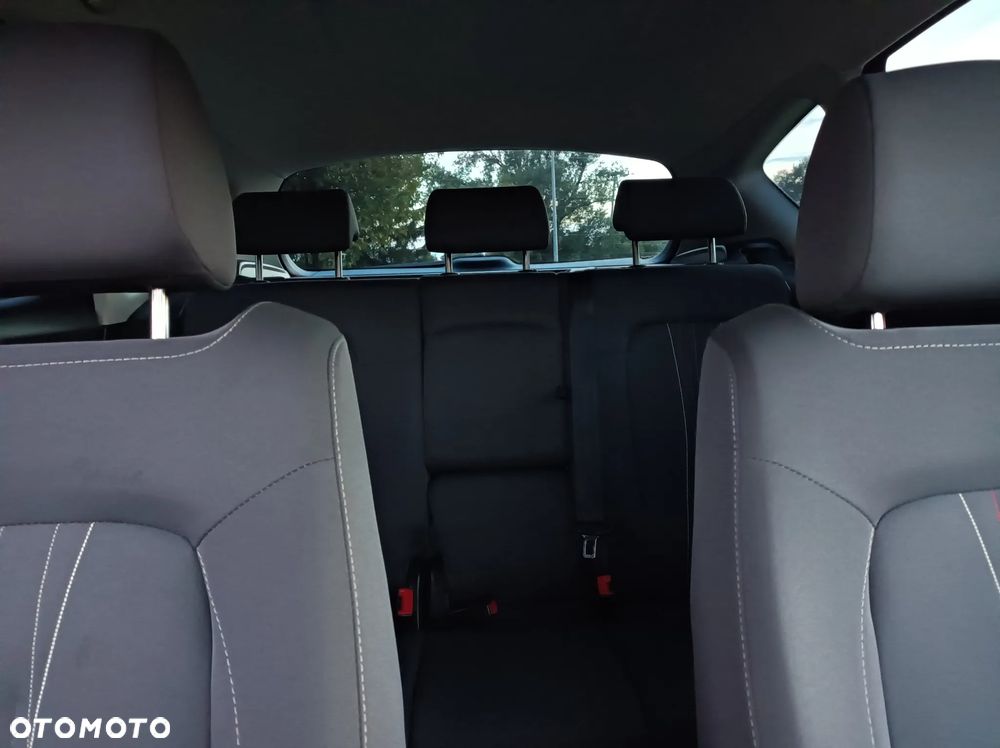 Seat Altea XL 1.4 TSI Style Copa - 11