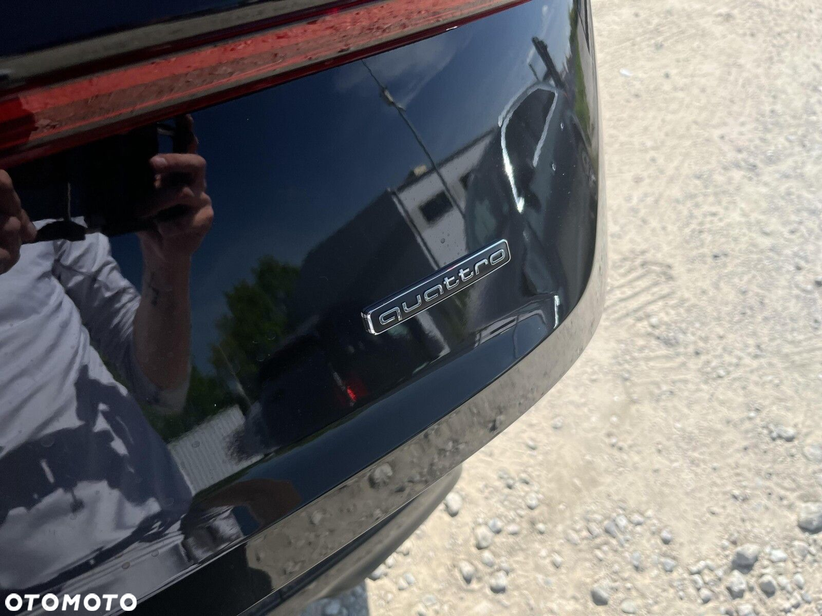 Audi Q7 - 13