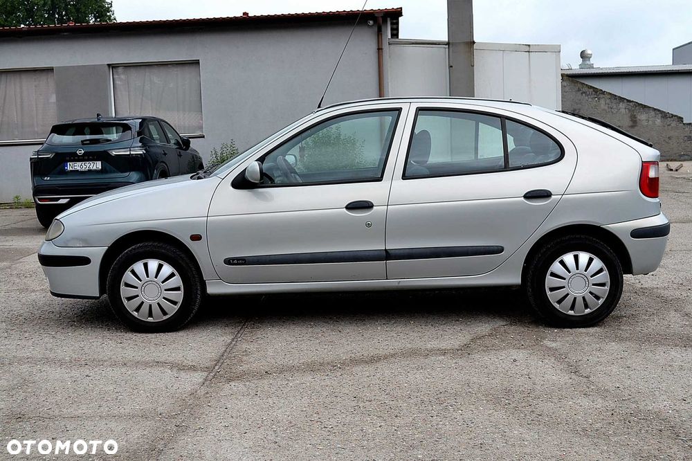 Opel Zafira - 4